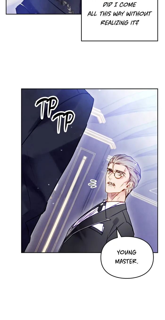 Villains Are Destined to Die Chapter 159 image 58_optimized